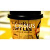 Celsius by Arnel Renegado - Video DOWNLOAD