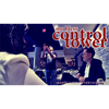 Control Tower by Mr. Bless - Video DOWNLOAD