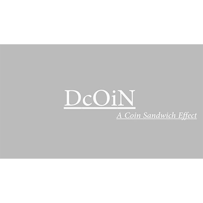 D-coin by Deepak Mishra - Video DOWNLOAD