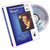 Derren Brown Lecture by International Magic - DVD