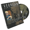 Vernon Revelations #1 (1 and 2) - DVD