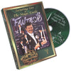 Lecturing Live At The Magic Castle Vol. 3 by Fantasio - DVD