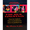 Silk Fountain, Laflin Silk series- 1 Video DOWNLOAD