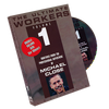 Michael Close Workers #1 - DVD