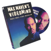 Max Maven Video Mind #3 - DVD