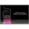 Nestor Hato (DVD and Nestorizer Gimmick) by Jean-Luc Bertrand and David Stone - DVD