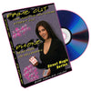 Prime Cut by Bob Kohler - DVD