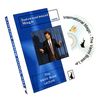 The Vanni Bossi Lecture by International Magic - DVD