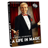 A Life In Magic - From Then Until Now Vol.1 by Wayne Dobson and RSVP Magic - video - DOWNLOAD