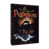 Magic of the Pendragons #2 by L&L Publishing video DOWNLOAD
