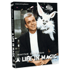 A Life In Magic - From Then Until Now Vol.3 by Wayne Dobson and RSVP Magic - video - DOWNLOAD