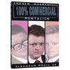 100 percent Commercial Volume 2 - Mentalism by Andrew Normansell video DOWNLOAD