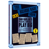 Harlan The Bizarre Magic Show video DOWNLOAD
