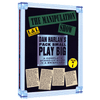 Harlan The Manipulation Show video DOWNLOAD