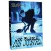 Dis Jointed by Joe Russell video DOWNLOAD