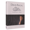 Premise Power & Participation Vol. 2 by David Regal and L & L Publishing video DOWNLOAD