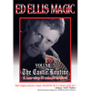 The Castle Routine by Ed Ellis - VOL.5 video DOWNLOAD