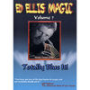 Totally Blue It! (VOL.7)  by Ed Ellis video DOWNLOAD