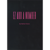 EZ Add A Number by Nathan Kranzo video DOWNLOAD