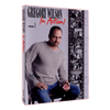 Gregory Wilson In Action Volume 1 by Gregory Wilson video DOWNLOAD