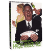 Magic Under Fire by Harry Robson & RSVP - video - DOWNLOAD