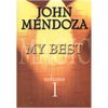 My Best #1 by John Mendoza video DOWNLOAD