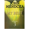 My Best #3 by John Mendoza video DOWNLOAD