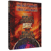 The Last Word on Three Card Monte Vol. 1 (World's Greatest Magic) by L&L Publishing video DOWNLOAD