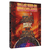 The Last Word on Three Card Monte Vol. 2 (World's Greatest Magic) by L&L Publishing video DOWNLOAD