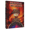 The Last Word on Three Card Monte Vol. 3 (World's Greatest Magic) by L&L Publishing video DOWNLOAD