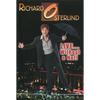 Live Without a Net by Richard Osterlind and L&L Publishing video DOWNLOAD
