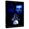 Wicked World Of Liam Montier Vol 1 by Big Blind Media video DOWNLOAD