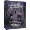 The Chapters of Marc Spelmann by Marc Spelmann video DOWNLOAD