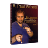 Extreme Possibilities - Volume 1 by R. Paul Wilson video DOWNLOAD