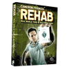 Rehab by Cameron Francis & Big Blind Media video DOWNLOAD