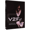 V2F 2.0 by G and SM Productionz video DOWNLOAD