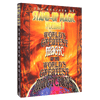 Stand-Up Magic - Volume 1 (World's Greatest Magic) video DOWNLOAD