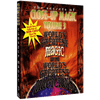 Close Up Magic - Volume 3 (World's Greatest Magic) video DOWNLOAD