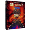 Cups and Balls Vol. 3 (World's Greatest) video DOWNLOAD