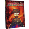 Ambitious Classic (World's Greatest Magic) video DOWNLOAD