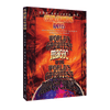 Color Changing Knives (World's Greatest Magic) video DOWNLOAD
