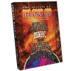 Chop Cup (World's Greatest Magic) video DOWNLOAD