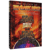 The Classic Force (World's Greatest Magic) video DOWNLOAD