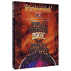 Color Changing Deck Magic (World's Greatest Magic) video DOWNLOAD
