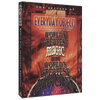 Magic With Everyday Objects (World's Greatest Magic) video DOWNLOAD