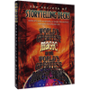 Storytelling Decks (World's Greatest Magic) video DOWNLOAD