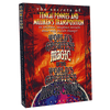 Tenkai Pennies (World's Greatest Magic) video DOWNLOAD