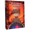 Torn And Restored Newspaper (World's Greatest Magic) video DOWNLOAD