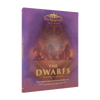 The Dwarfs by Stefan Olschewski - Video - DOWNLOAD