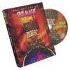 World's Greatest Magic: Silk Magic Volume 1 by L&L Publishing - DVD